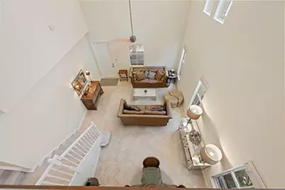 1043 Vintner Boulevard, Palm Beach Gardens, FL 33410 - Photo 14