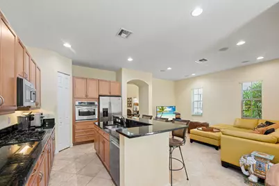 1043 Vintner Boulevard, Palm Beach Gardens, FL 33410 - Photo 26