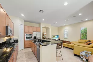 1043 Vintner Blvd, Palm Beach Gardens, FL 33410 - Photo 26
