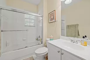 1043 Vintner Blvd, Palm Beach Gardens, FL 33410 - Photo 52