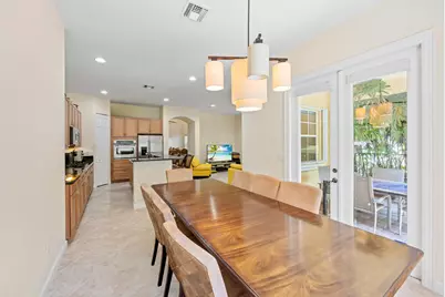 1043 Vintner Boulevard, Palm Beach Gardens, FL 33410 - Photo 32