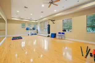 1043 Vintner Blvd, Palm Beach Gardens, FL 33410 - Photo 64