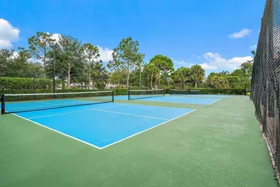 1043 Vintner Boulevard, Palm Beach Gardens, FL 33410 - Photo 58
