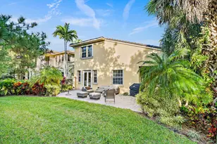1043 Vintner Blvd, Palm Beach Gardens, FL 33410 - Photo 6