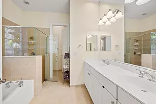1043 Vintner Blvd, Palm Beach Gardens, FL 33410 - Photo 36
