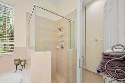 1043 Vintner Boulevard, Palm Beach Gardens, FL 33410 - Photo 38