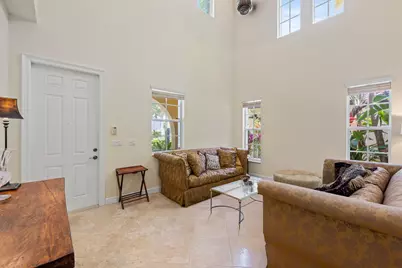 1043 Vintner Boulevard, Palm Beach Gardens, FL 33410 - Photo 16