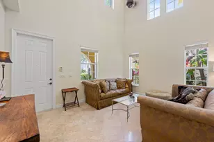 1043 Vintner Blvd, Palm Beach Gardens, FL 33410 - Photo 16