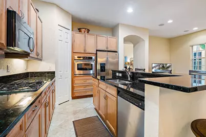 1043 Vintner Boulevard, Palm Beach Gardens, FL 33410 - Photo 30