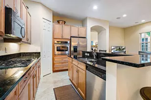 1043 Vintner Blvd, Palm Beach Gardens, FL 33410 - Photo 30