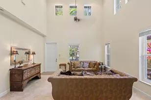 1043 Vintner Blvd, Palm Beach Gardens, FL 33410 - Photo 16