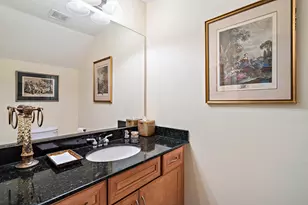 1043 Vintner Blvd, Palm Beach Gardens, FL 33410 - Photo 40