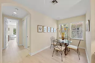 1043 Vintner Blvd, Palm Beach Gardens, FL 33410 - Photo 46