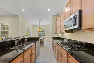 1043 Vintner Blvd, Palm Beach Gardens, FL 33410 - Photo 28