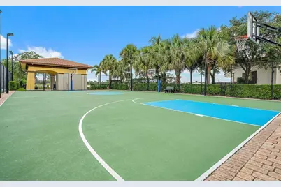 1043 Vintner Boulevard, Palm Beach Gardens, FL 33410 - Photo 60