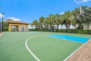 1043 Vintner Blvd, Palm Beach Gardens, FL 33410 - Photo 60
