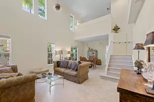 1043 Vintner Blvd, Palm Beach Gardens, FL 33410 - Photo 18