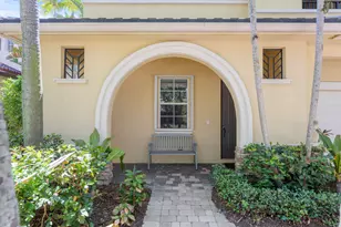 1043 Vintner Blvd, Palm Beach Gardens, FL 33410 - Photo 4