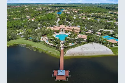 1043 Vintner Boulevard, Palm Beach Gardens, FL 33410 - Photo 56