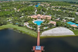 1043 Vintner Blvd, Palm Beach Gardens, FL 33410 - Photo 56