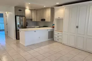 223 Coventry J, West Palm Beach, FL 33417 - Photo 16