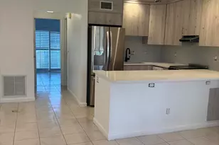 223 Coventry J, West Palm Beach, FL 33417 - Photo 10