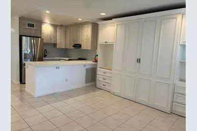 223 Coventry J, West Palm Beach, FL 33417 - Photo 1