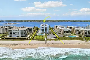 3230 S Ocean Blvd, Palm Beach, FL 33480 - Photo 28