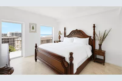 3230 S Ocean Boulevard #D-607, Palm Beach, FL 33480 - Photo 16