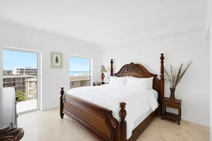 3230 S Ocean Blvd, Palm Beach, FL 33480 - Photo 16