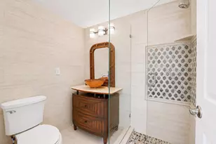 3230 S Ocean Blvd, Palm Beach, FL 33480 - Photo 12