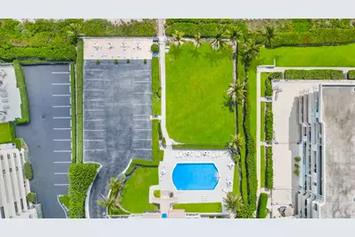 3230 S Ocean Boulevard #D-607, Palm Beach, FL 33480 - Photo 24