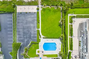 3230 S Ocean Blvd, Palm Beach, FL 33480 - Photo 24