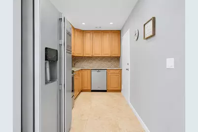 3230 S Ocean Boulevard #D-607, Palm Beach, FL 33480 - Photo 10