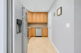 3230 S Ocean Blvd, Palm Beach, FL 33480 - Photo 10