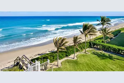 3230 S Ocean Boulevard #D-607, Palm Beach, FL 33480 - Photo 26
