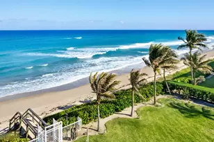 3230 S Ocean Blvd, Palm Beach, FL 33480 - Photo 26