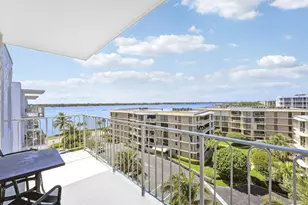 3230 S Ocean Blvd, Palm Beach, FL 33480 - Photo 6