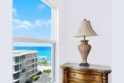3230 S Ocean Boulevard #D-607, Palm Beach, FL 33480 - Photo 20