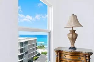 3230 S Ocean Blvd, Palm Beach, FL 33480 - Photo 20