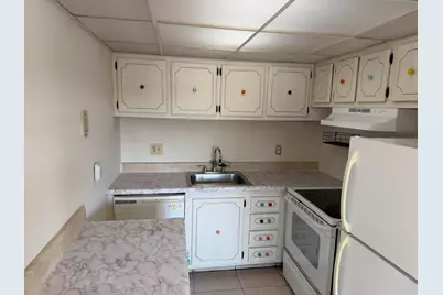 500 W Village Green Circle W #212, Palm Springs, FL 33461 - Photo 2