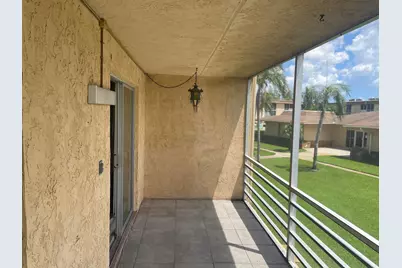500 W Village Green Circle W #212, Palm Springs, FL 33461 - Photo 26