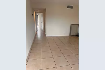 500 W Village Green Circle W #212, Palm Springs, FL 33461 - Photo 6