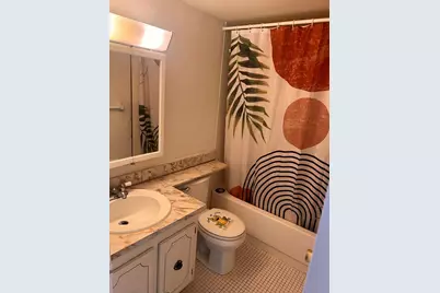 500 W Village Green Circle W #212, Palm Springs, FL 33461 - Photo 10