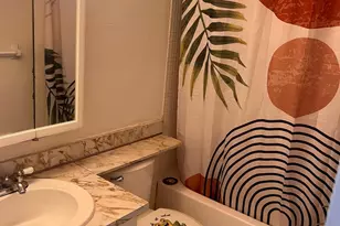 500 W Village Green Circle W, Palm Springs, FL 33461 - Photo 10