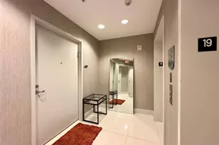 18201 Collins Ave, Sunny Isles Beach, FL 33160 - Photo 34
