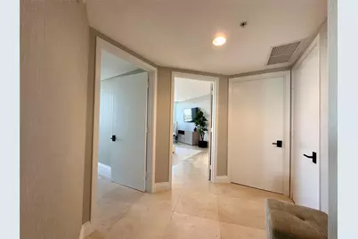 18201 Collins Avenue #1901, Sunny Isles Beach, FL 33160 - Photo 50