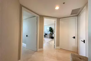 18201 Collins Ave, Sunny Isles Beach, FL 33160 - Photo 50