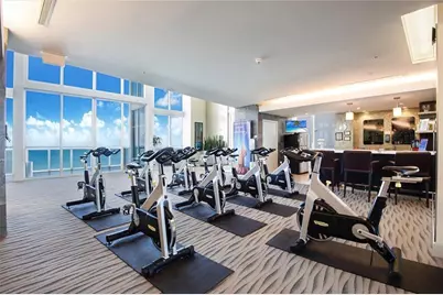 18201 Collins Avenue #1901, Sunny Isles Beach, FL 33160 - Photo 72
