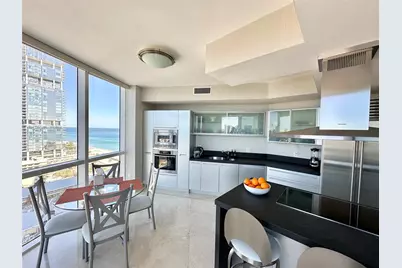 18201 Collins Avenue #1901, Sunny Isles Beach, FL 33160 - Photo 12